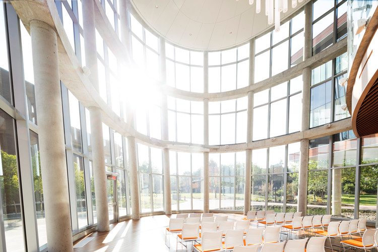 Bowie_State_University_-_Bowie__Maryland_USA_(1)